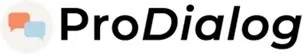 Pro Dialog est une marque déposée par RAID