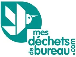 Mesdéchetsde Bureau.com est une marque déposée par APCC GROUPE