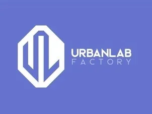 Urbanlab Factory est une marque déposée par URBAN LAB FACTORY