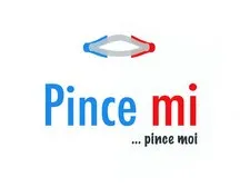 Pince Mi ...Pince Moi est une marque déposée par SMG CONFRERE