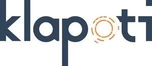 Klapoti est une marque déposée par LBA CONSEIL ET PROGICIEL