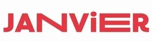 Janvier est une marque déposée par DP NEWS (D&P NEWS - RP)