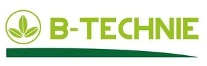 B-Technie est une marque déposée par COSMEDIET BIOTECHNIE