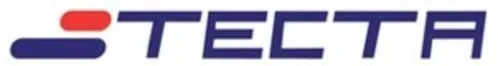 Tecta est une marque déposée par TMF OPERATING (COSITRAF)