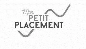 Mon Petit Placement est une marque déposée par MON PETIT PLACEMENT