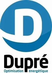 D Dupré Optimisation Énergétique est une marque déposée par SAS DUPRE