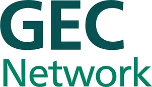 Gec Network est une marque déposée par GLOBAL EXPERTS CONSULTING