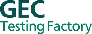 Gec Testing Factory est une marque déposée par GLOBAL EXPERTS CONSULTING