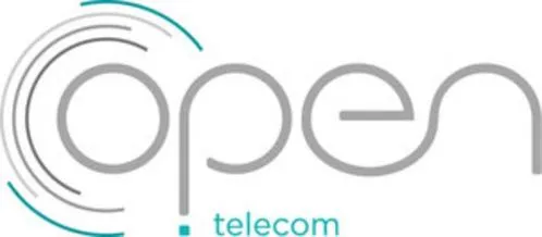 Open Telecom est une marque déposée par OPEN