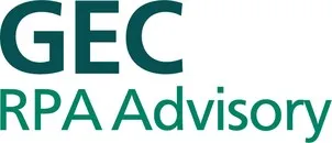 Gec Rpa Advisory est une marque déposée par GLOBAL EXPERTS CONSULTING