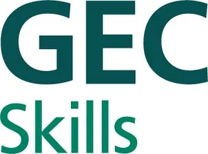 Gec Skills est une marque déposée par GLOBAL EXPERTS CONSULTING