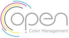 Open Color Management est une marque déposée par OPEN