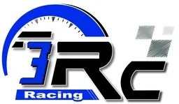 3 Rc Racing est une marque déposée par FDT DIFFUSION