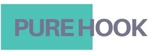 Pure Hook est une marque déposée par ON GROUP