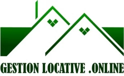 Gestion Locative.online est une marque déposée par WEST BRIDGE (WEST BRIDGE IMMOBILIER VERIN)
