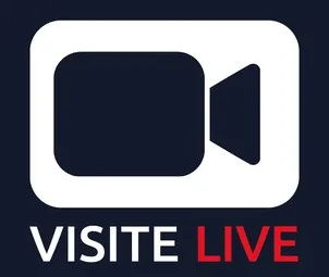 Visite Live est une marque déposée par TOSTAIN LAFFINEUR REAL ESTATE