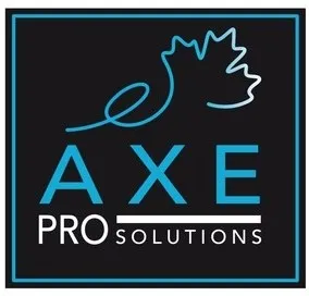 Axe Pro Solutions est une marque déposée par HABITAT PRO SOLUTIONS