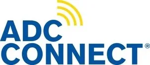 Adc Connect est une marque déposée par ADC