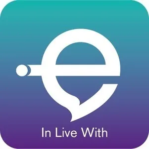 In Live With est une marque déposée par INLIVEWITH