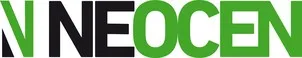 Neocen est une marque déposée par MNG GROUP