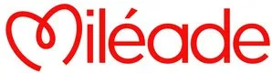 Miléade est une marque déposée par MILEADE
