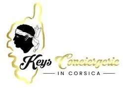 Keys Conciergerie In Corsica est une marque déposée par KEYS CONCIERGERIE IN CORSICA