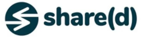 Share(D) est une marque déposée par SHARED