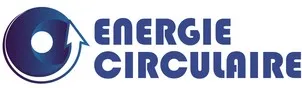 Energie Circulaire est une marque déposée par ENERTIME