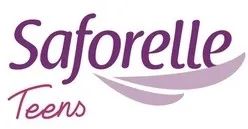 Saforelle Teens est une marque déposée par S P M D