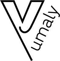 Yumaly est une marque déposée par VISIONMODE