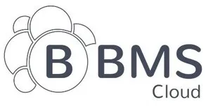 B Bms Cloud est une marque déposée par SETCOM SYSTEME EQUIP TELECOM
