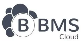 B Bms Cloud est une marque déposée par SETCOM SYSTEME EQUIP TELECOM