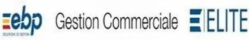 Ebp Gestion Commerciale Elite Solutions De Gestion est une marque déposée par E B P INFORMATIQUE (EBP)