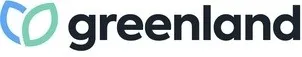 Greenland est une marque déposée par ENGIE