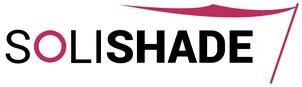 Solishade est une marque déposée par SIMU S.A.S