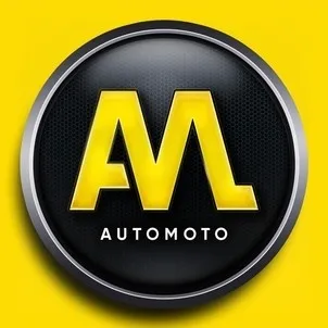 Am Automoto est une marque déposée par TF1 BUSINESS SOLUTIONS