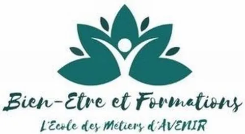 Bien- Etre Et Formations L' Ecole Des Métiers D' Avenir est une marque déposée par E.M.A