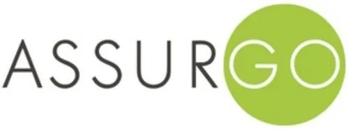 Assur Go est une marque déposée par ASSURGO