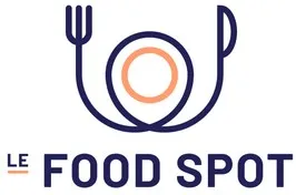 Le Food Spot est une marque déposée par SODEXO