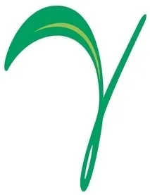  est une marque déposée par GREEN SHIELD TECHNOLOGY