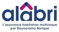 Alâbri L'assurance Habitation Multirisque Par Boursorama Banque est une marque déposée par BOURSORAMA