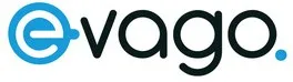 Evago est une marque déposée par VO-LINK