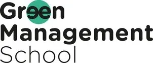 Green Management School est une marque déposée par LEARNING MANAGEMENT DEVELOPPEMENT (LMD)
