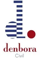 D. Denbora Civil est une marque déposée par ADCOM & CIE