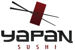 Yapan Sushi est une marque déposée par SARL YAPAN SUSHI