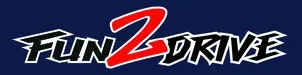 Fun 2 Drive est une marque déposée par TECHNIQUES MODERNES DU MODELISME (T2M)
