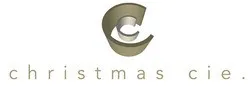 Cc Christmas Cie est une marque déposée par AUMA