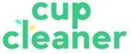 Cup Cleaner est une marque déposée par COM'UP INTERNATIONAL