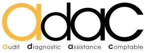 Adac Audit Diagnostic Assistance Comptable est une marque déposée par AUDIT DIAGNOSTIC ASSISTANCE COMPTABLE (ADAC)