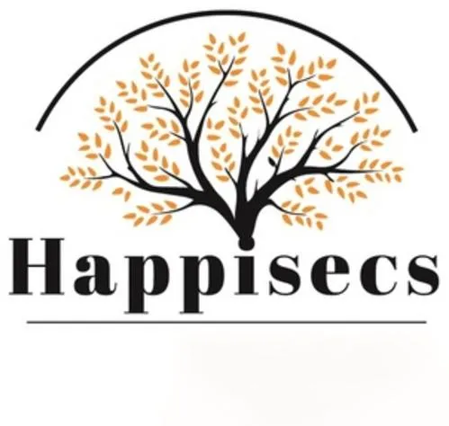 Happisecs est une marque déposée par 2AS CAROL